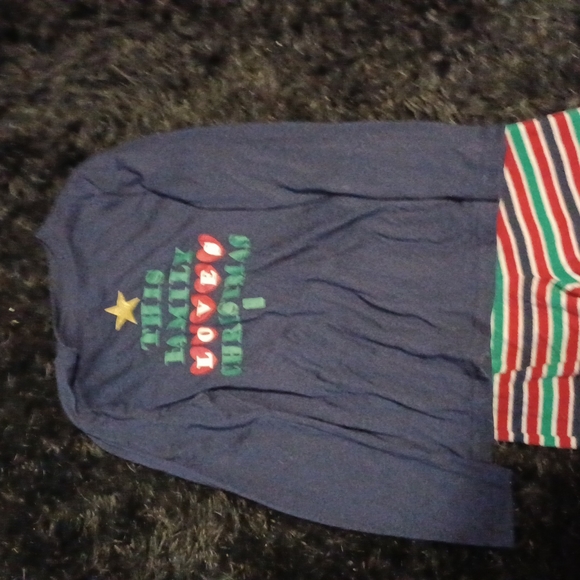Pjs - Picture 2 of 2